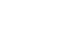 Crachá Digital Relógio Ponto Guarapuava