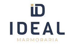 Proprietária, Gerente Administrativa - Marmoraria Ideal