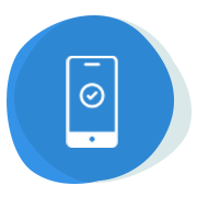 Três aplicativos, um sistema que se adapta à sua empresa