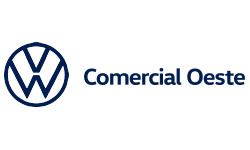 Gerente de Recursos Humanos – Comercial Oeste