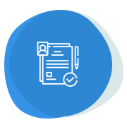 Sem contratos de fidelidade, cancele quando quiser