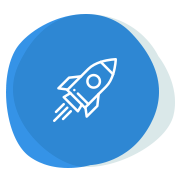 Agilidade e tecnologia que transformam a rotina do RH