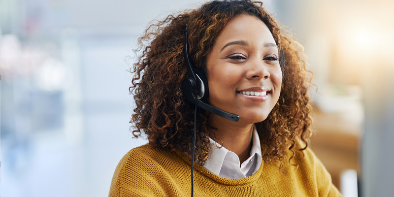 E o melhor: tudo isso com uma solução intuitiva, acessível e com suporte humanizado.