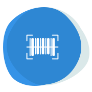 Pagamento mensal via boleto bancário