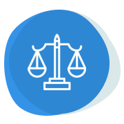 Mais segurança jurídica para sua empresa