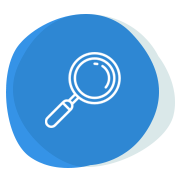 Transparência que fortalece a relação com a equipe