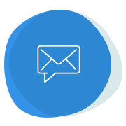 Boleto enviado por WhatsApp e e-mail