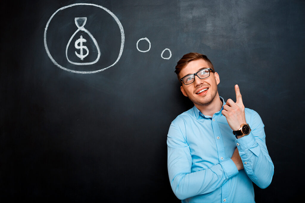 Quanto custa implementar um Sistema de Ponto Digital?