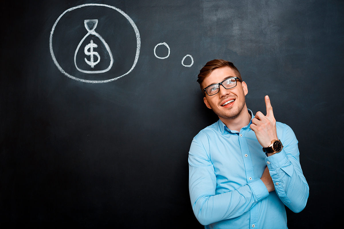 Quanto custa implementar um Sistema de Ponto Digital?