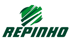 Gerente de Recursos Humanos – Grupo Repinho