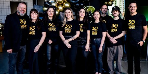 Denis Deivid Fotógrafo de Casamento em Guarapuava-6597