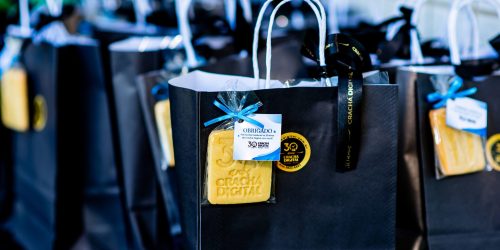 Denis Deivid Fotógrafo de Casamento em Guarapuava-8976