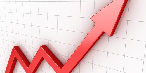 Ações Trabalhistas Batem 1,2 Milhão em 2025: Como um Sistema de Ponto Pode Proteger sua Empresa