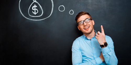 Quanto custa implementar um Sistema de Ponto Digital?